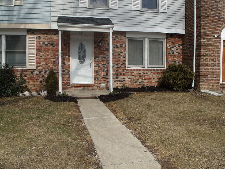 1st image of 931 Lynwood Ct