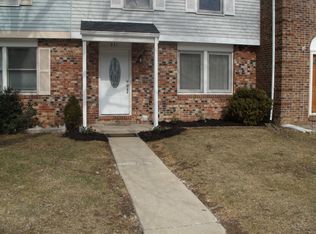 931 Lynwood Ct, Cranberry Twp, PA 16066