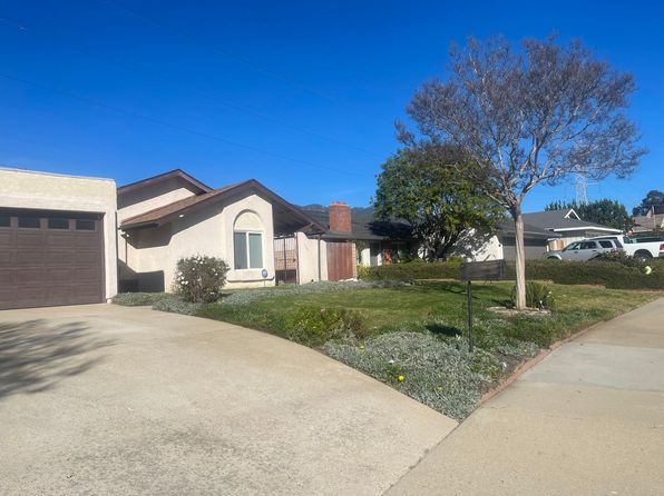 Houses For Rent in La Verne CA - 6 Homes | Zillow