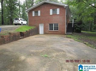2 Rich Dr, Chelsea, AL 35043