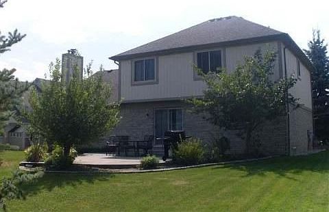 3rd image of 16145 Sawmill Ct