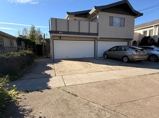 511 Kearney St APT 4, El Cerrito, CA 94530