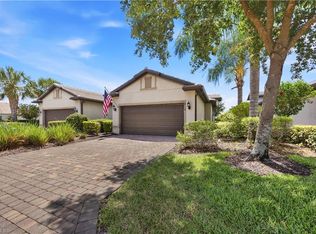 8010 Helena Ct, Immokalee, FL 34142