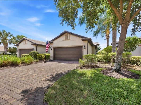 8010 Helena Ct