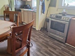 367 Chicago Ave, Hoboken, GA 31542