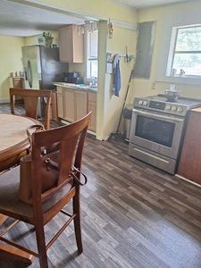 367 Chicago Ave, Hoboken, GA, 31542