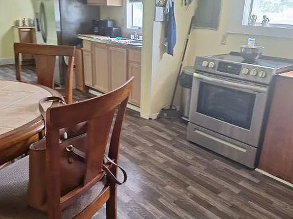 367 Chicago Ave, Hoboken, GA 31542