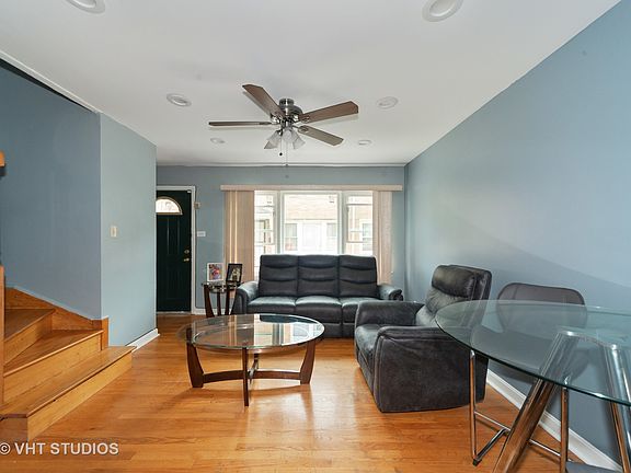 3rd image of 1018 Bellwood Ave APT B