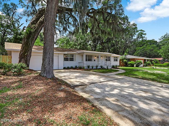 2nd image of 5404 COPPEDGE Avenue