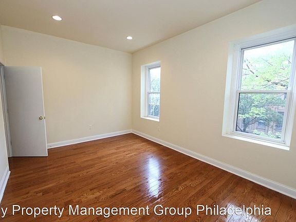 4th image of 1708 W Diamond St #8046273