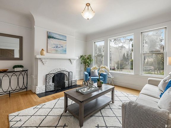 3rd image of 1255 Potrero Ave