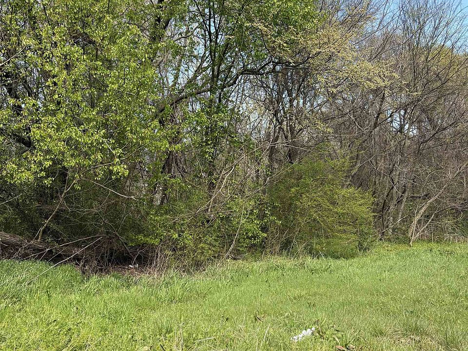 1st image of 126 W Brooks Rd Lot 3