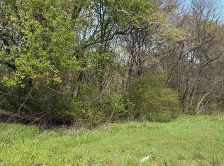 126 W Brooks Rd LOT 3, Memphis, TN 38109