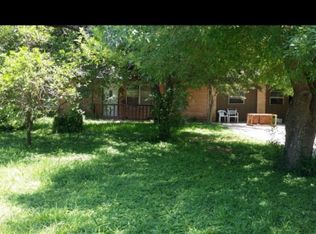 914 Pamela Dr, Mission, TX 78572