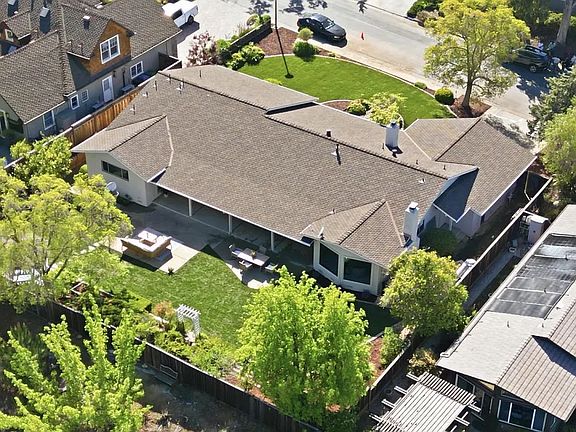 3rd image of 7148 Echo Ridge Dr
