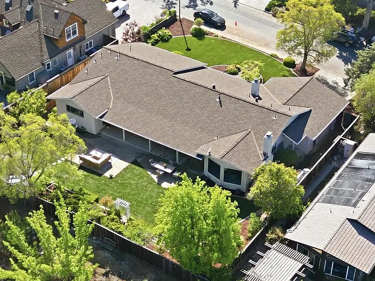 7148 Echo Ridge Dr — Photo 3