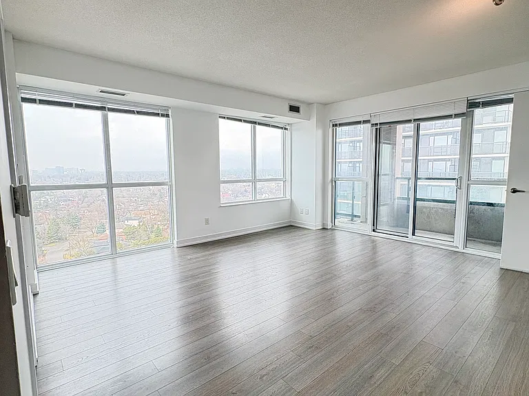 20 Thomas Riley Rd 20 Thomas Riley Rd Apt 1704, Toronto, ON M9B0C3 | HotPads