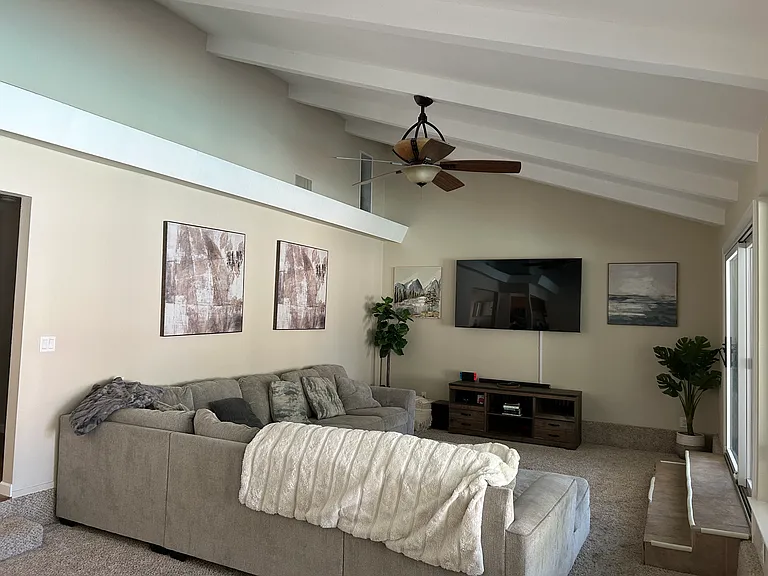 472 Timmy Ave — Photo 13