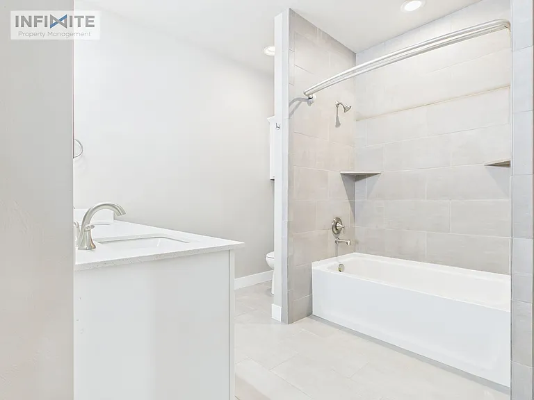 3083 Lori Ln — Photo 14