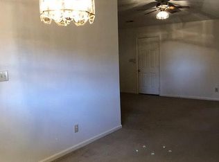 109 W College Manor Dr, Shelby, NC 28152