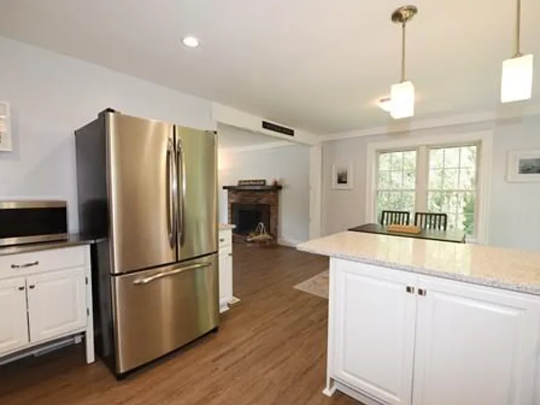 27 Donnellan Cir — Photo 16