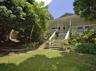 11 Ulunui Pl, Makawao, HI 96768
