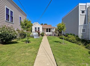 326 27th St, San Francisco, CA 94131