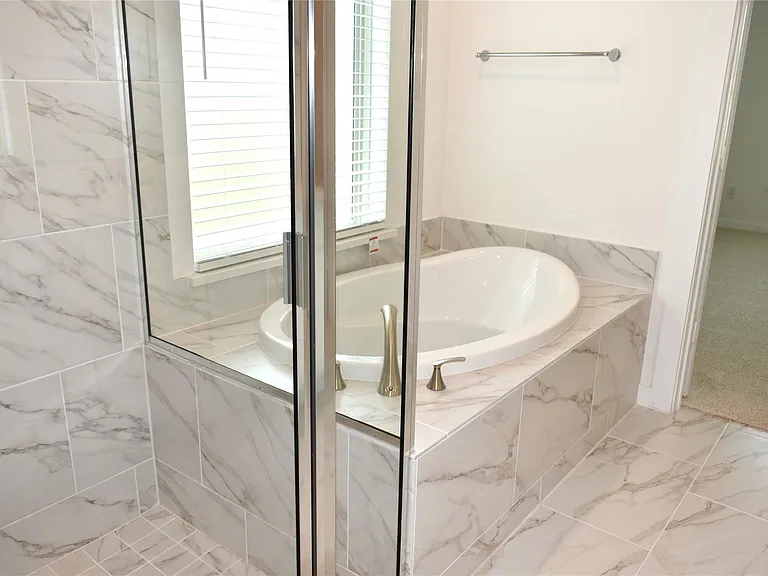 11218 Apricot Sulpher Dr — Photo 17