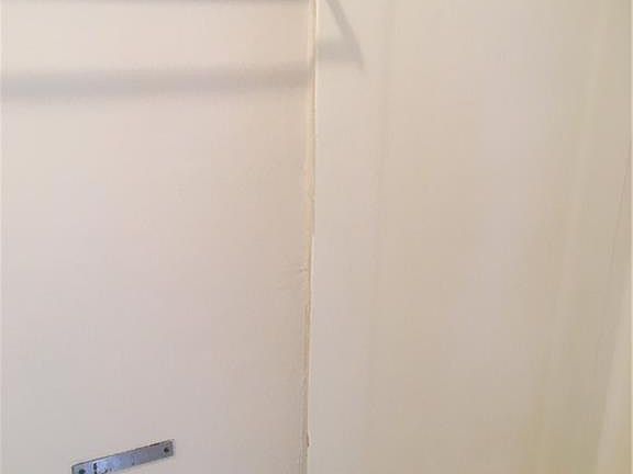 3rd image of 120 E Central Ave APT Hs