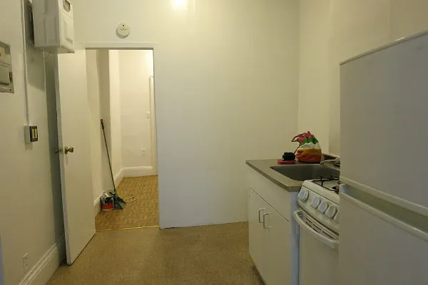 Rented by Manhattan Best Realty, Inc. | media 33