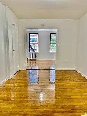 Rented by Compass | media 8