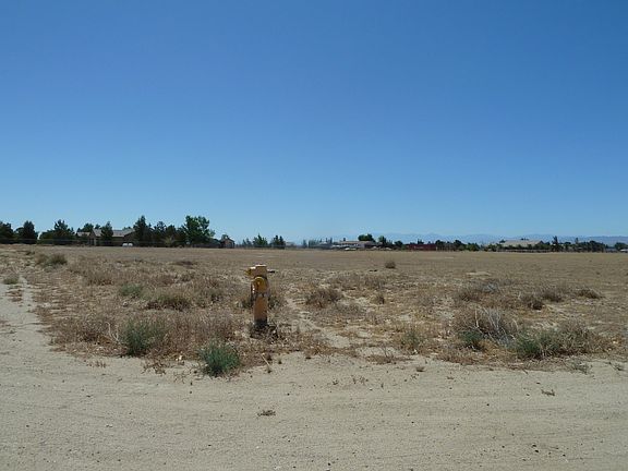 5th image of D10 W Corner Fabens Avenue Ave #D10