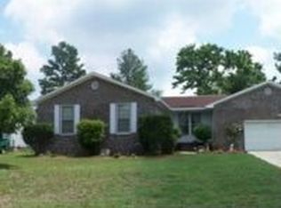 108 Northview Rd, West Columbia, SC 29169