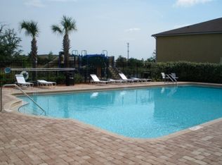 13819 Herons Landing Way APT 2, Jacksonville, FL 32224