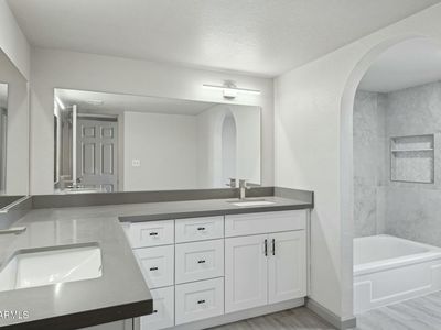2227 E Catalina Dr, Phoenix, AZ, 85016