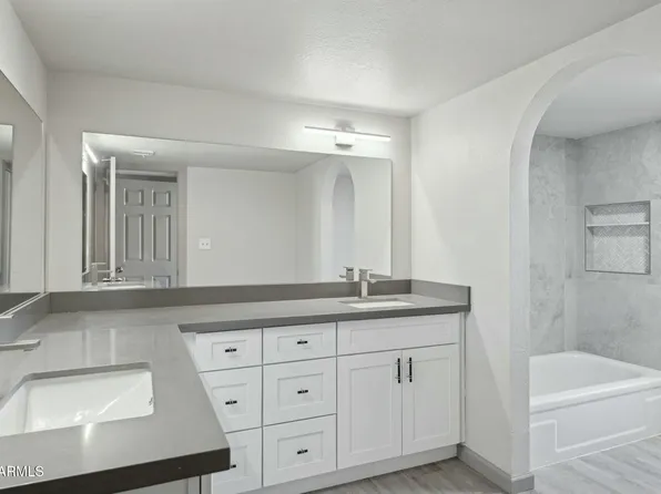 2227 E CATALINA Drive, Phoenix, AZ 85016