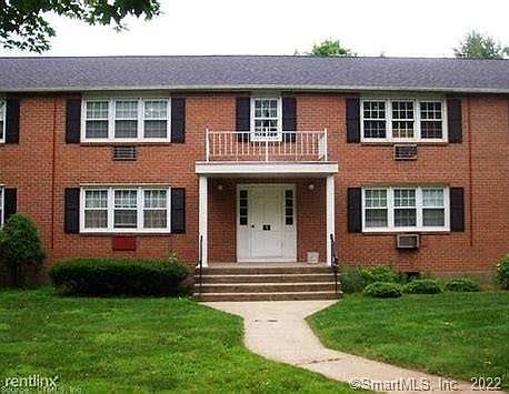 1st image of 9 Grandview Dr #41A