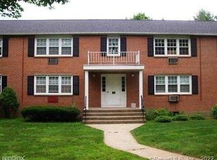 9 Grandview Dr #41A, Farmington, CT 06032