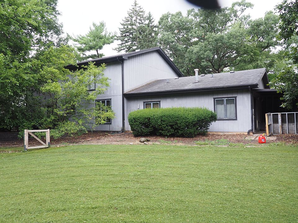 1st image of 15702 W 151st St