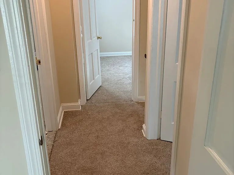 1011 Providence Rd — Photo 16