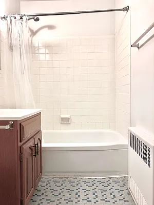 Rented by Steffan Olausson Partridge, LREB | media 18