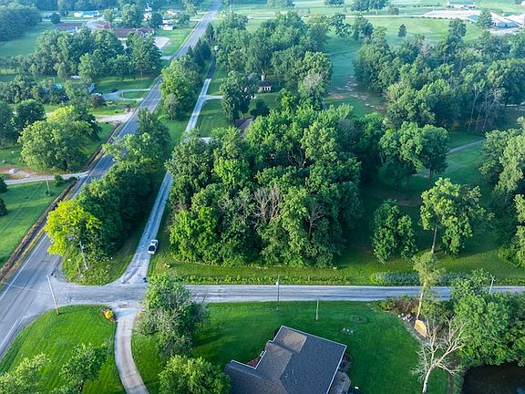 3rd image of 0 Us Highway 130