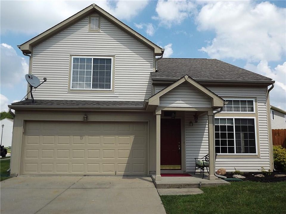 1st image of 6639 Dunsdin Dr