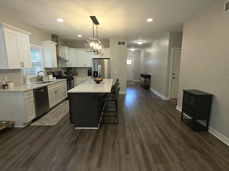 418 W Ellen St — Photo 20