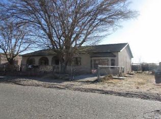 3020 Payne Rd SW, Albuquerque, NM 87121