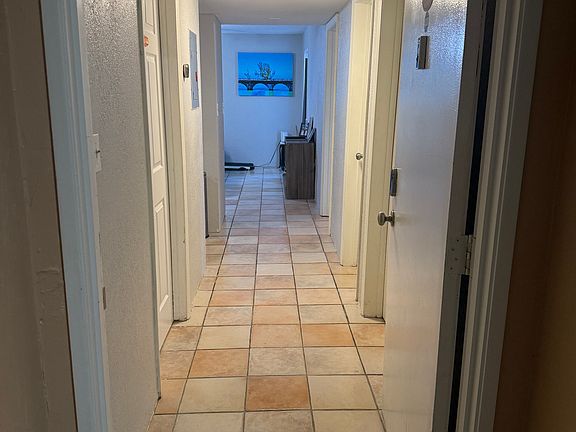 2nd image of 3930 S Roosevelt Blvd APT 103E