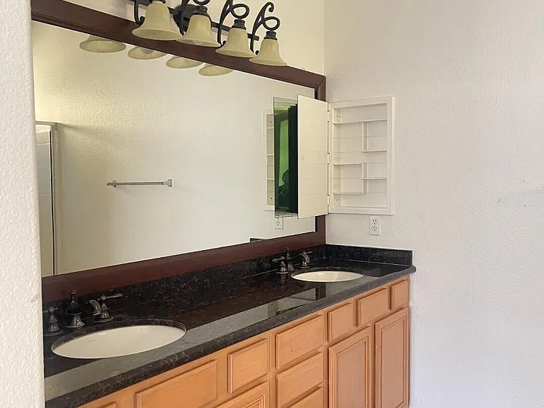 8345 W Pontiac Dr — Photo 29