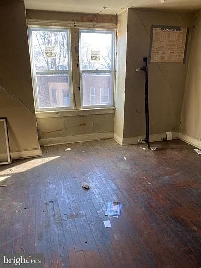 2nd image of 1530 Naudain St