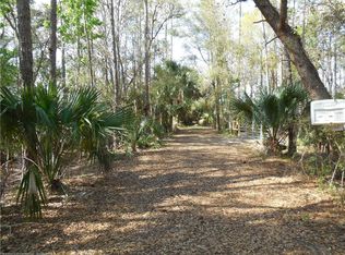 4279 Raccoon Rd, Zolfo Springs, FL 33890