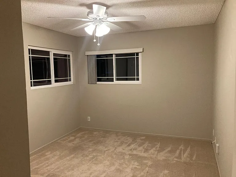 2840 Zapata Ct — Photo 20